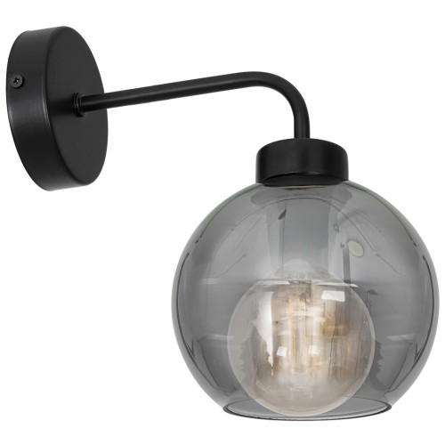 lampa sofia-1.jpg