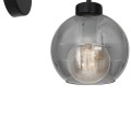 lampa sofia-2.jpg