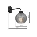 lampa sofia-5.jpg
