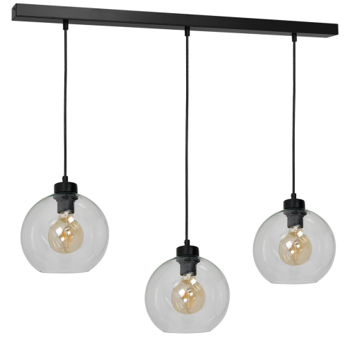 lampa sofia-1.jpg