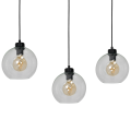 lampa sofia-2.jpg