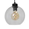 lampa sofia-3.jpg