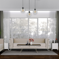 lampa sofia-5.jpg