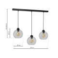 lampa sofia-6.jpg