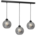 lampa sofia-1.jpg