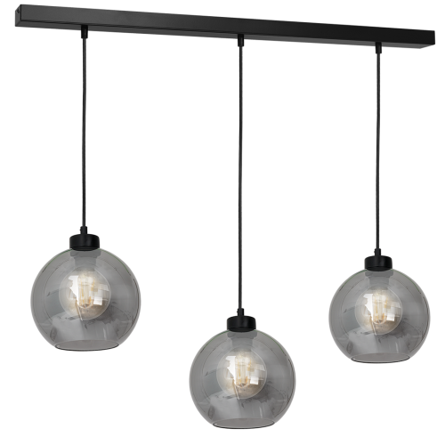 lampa sofia-1.jpg