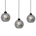 lampa sofia-2.jpg