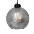lampa sofia-3.jpg