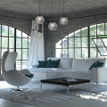 lampa sofia-4.jpg