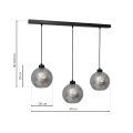 lampa sofia-6.jpg