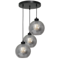 lampa sofia-1.jpg
