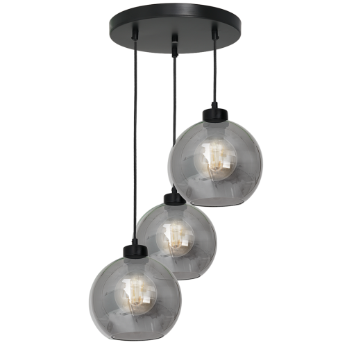 lampa sofia-1.jpg