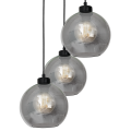 lampa sofia-2.jpg