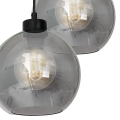lampa sofia-3.jpg