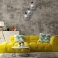 lampa sofia-4.jpg