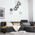 lampa sofia-5.jpg