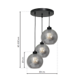 lampa sofia-6.jpg