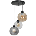 lampa sofia-1.jpg
