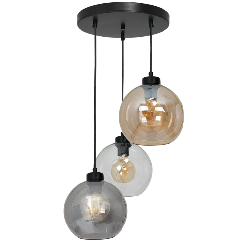 lampa sofia-1.jpg