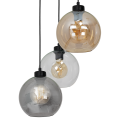 lampa sofia-2.jpg