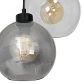 lampa sofia-3.jpg