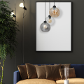 lampa sofia-5.jpg