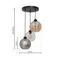 lampa sofia-6.jpg
