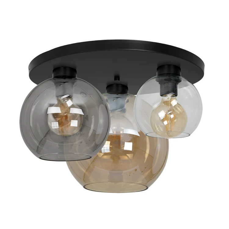 lampa sofia-1.jpg