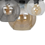 lampa sofia-2.jpg