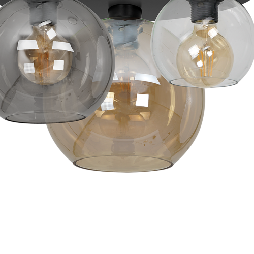 lampa sofia-2.jpg