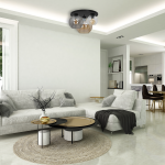 lampa sofia-3.jpg