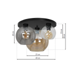 lampa sofia-5.jpg