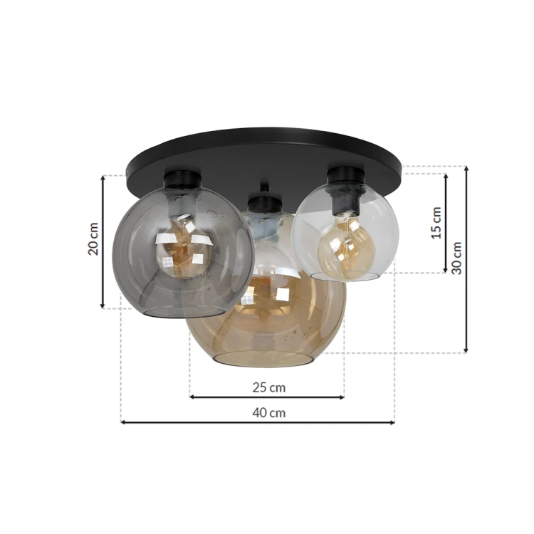 lampa sofia-5.jpg
