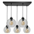 lampa sofia-1.jpg