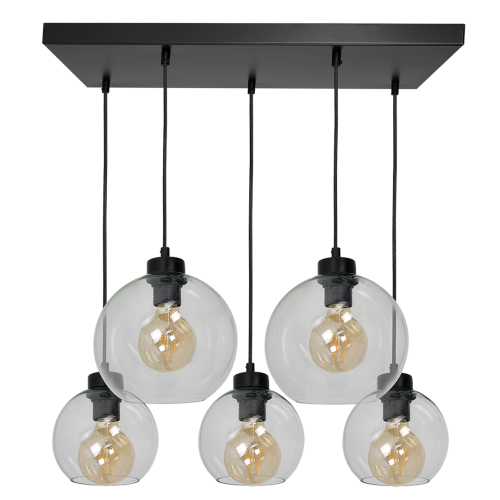 lampa sofia-1.jpg