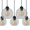 lampa sofia-2.jpg