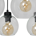 lampa sofia-3.jpg