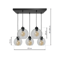 lampa sofia-6.jpg