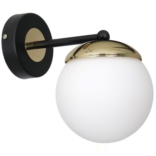 lampa sparta-1.jpg