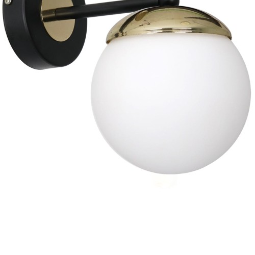 lampa sparta-2.jpg
