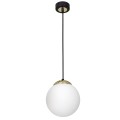 lampa sparta-1.jpg