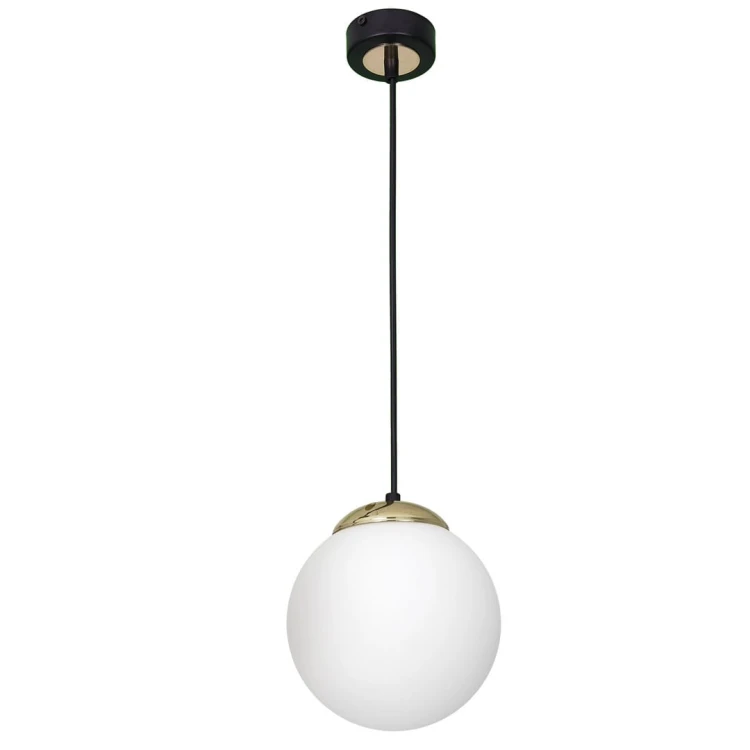 lampa sparta-1.jpg