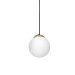 lampa sparta-2.jpg