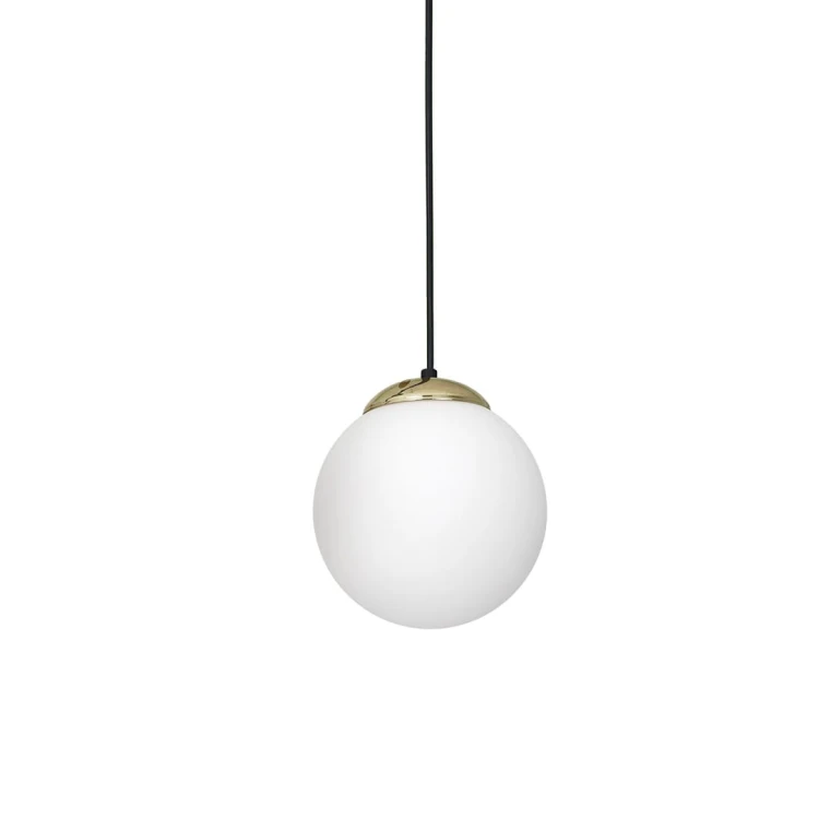 lampa sparta-2.jpg