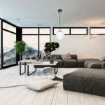 lampa sparta-3.jpg