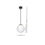 lampa sparta-5.jpg