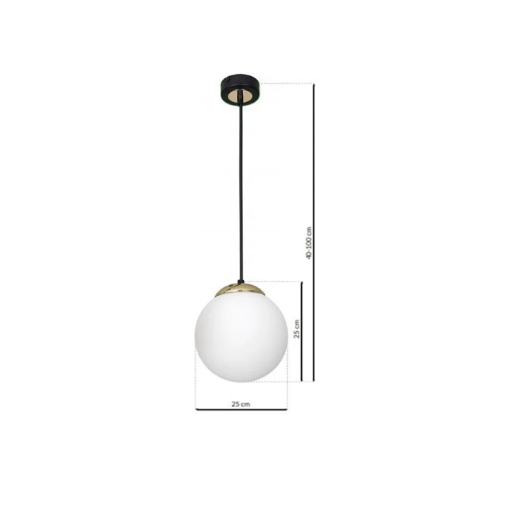 lampa sparta-5.jpg