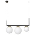 lampa sparta-1.jpg
