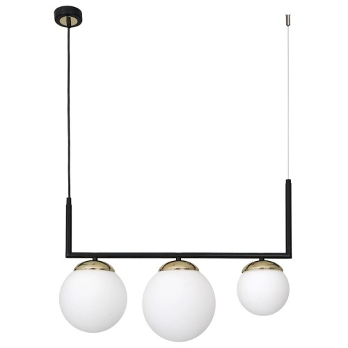 lampa sparta-1.jpg