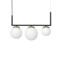 lampa sparta-2.jpg